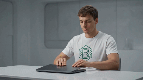 Обложка программы Наука данных Data Science