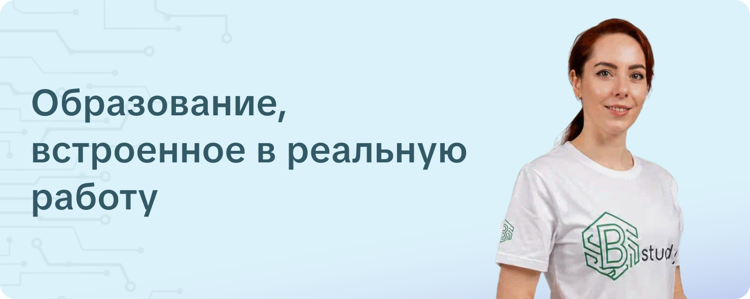 Анна Попенко